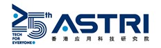 Hong Kong Applied Science and Technology Research Institute (ASTRI)